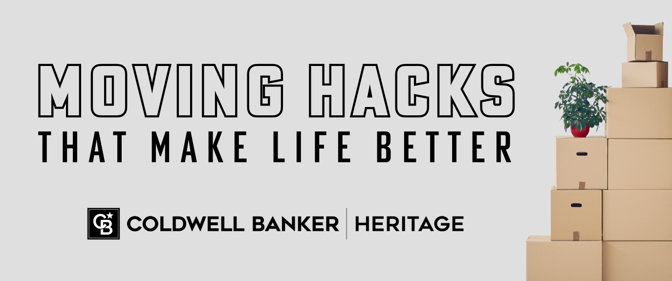 moving hacks blog title banner