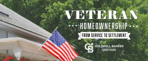 veteran home ownership blog banner