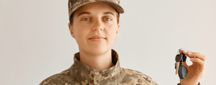 veteran homeownership, va loan benefits