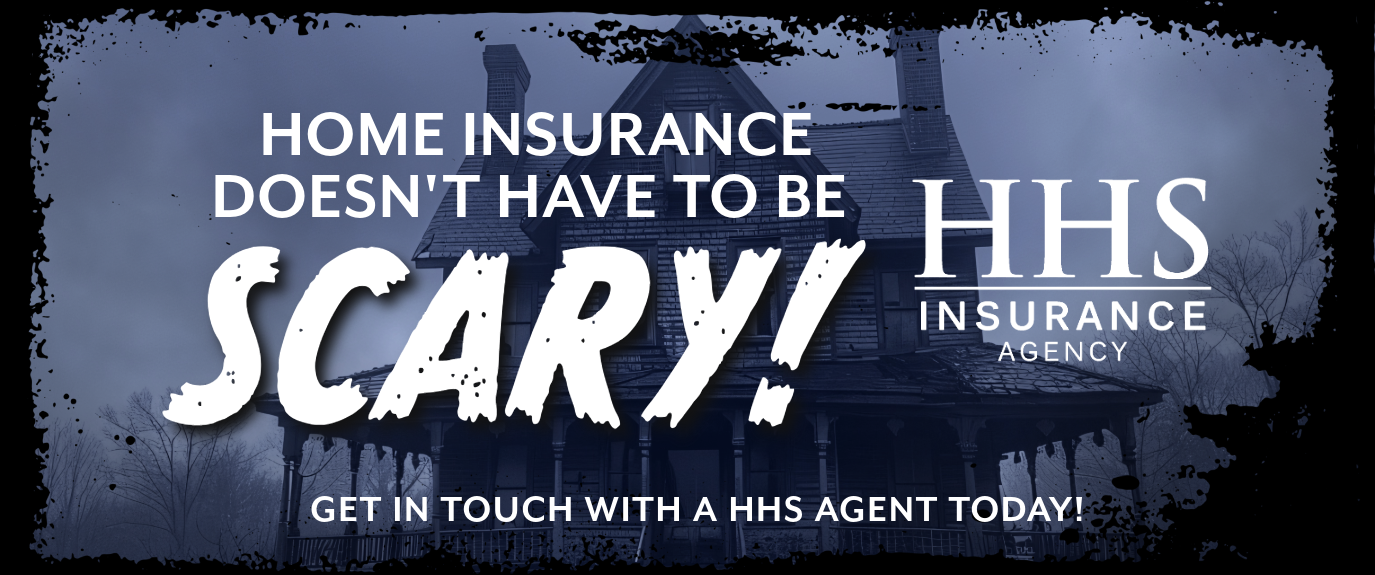 Call-to Action: Get in touch with a HHS Agent