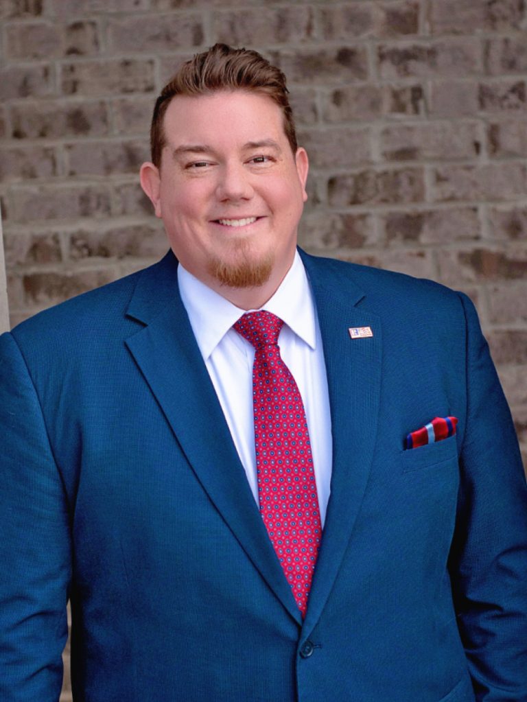 Property Management Services Coldwell Banker Heritage