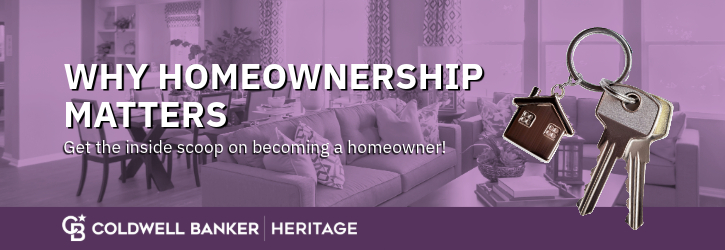 Discover why homeownership matters in this free PDF guide. Download it today.