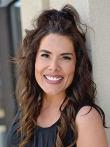 Chrystina-Ross-min