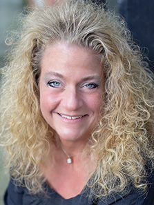 Dori-Gaier-min