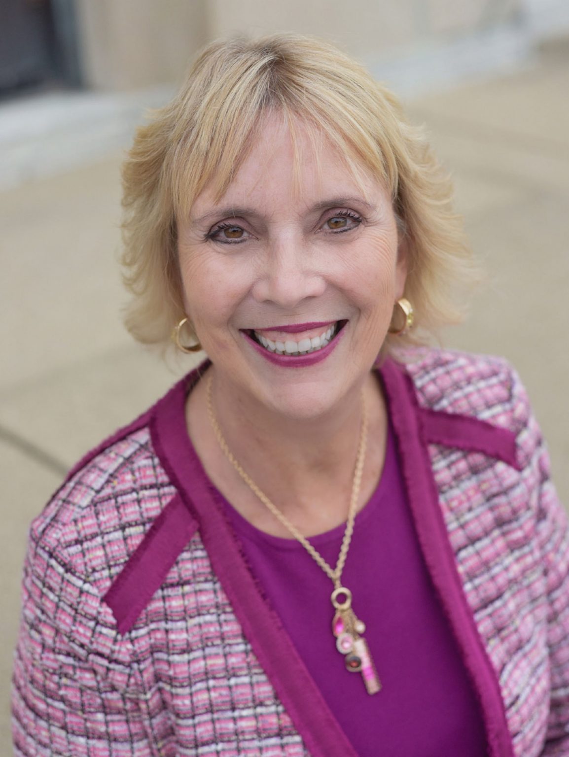 Our Leadership Coldwell Banker Heritage