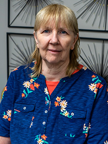 Michelle-Robertson-min