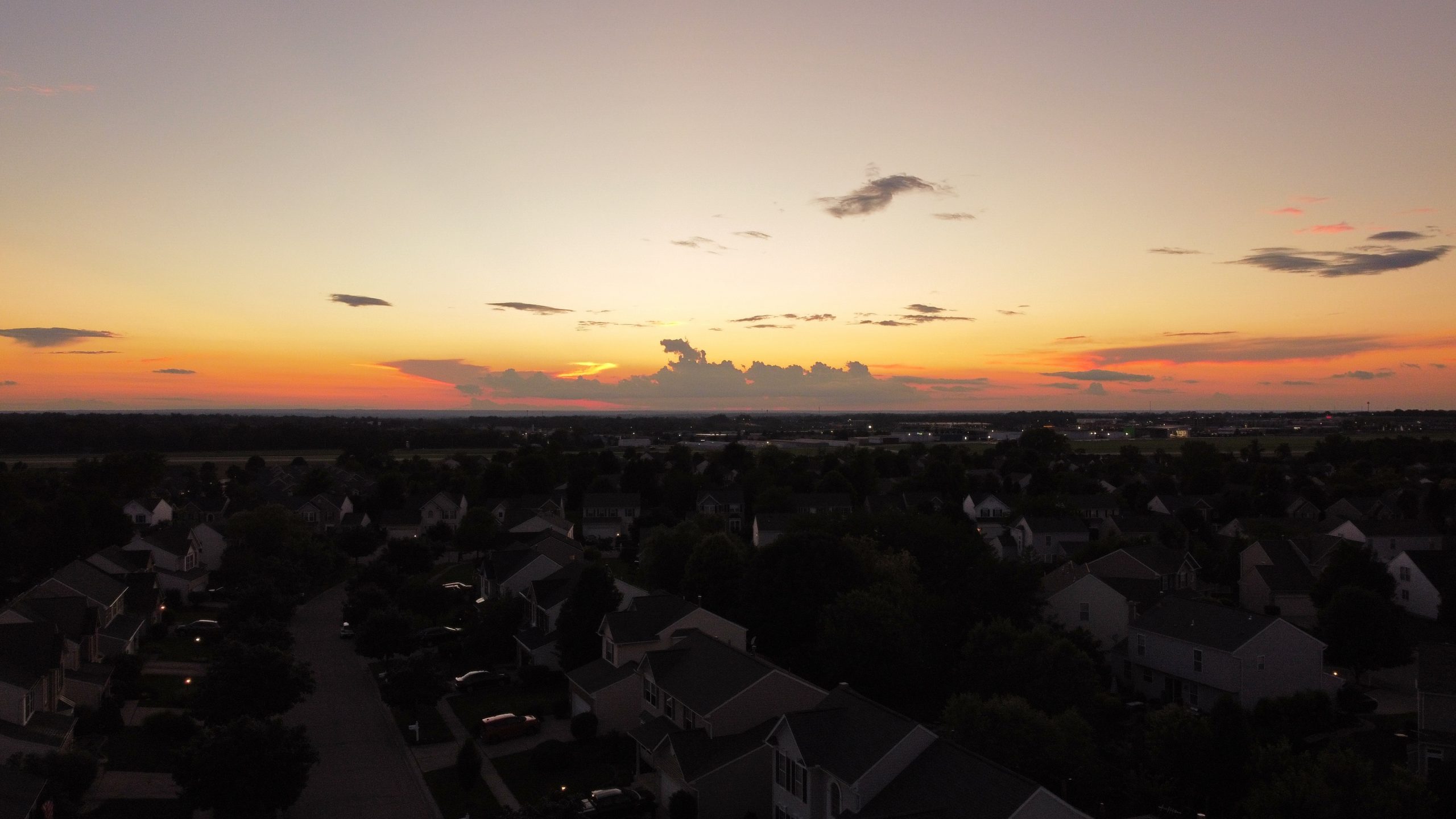 Springboro, OH Coldwell Banker Heritage