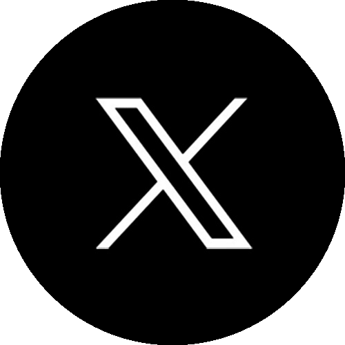 X (Twitter Rebrand)_Circle