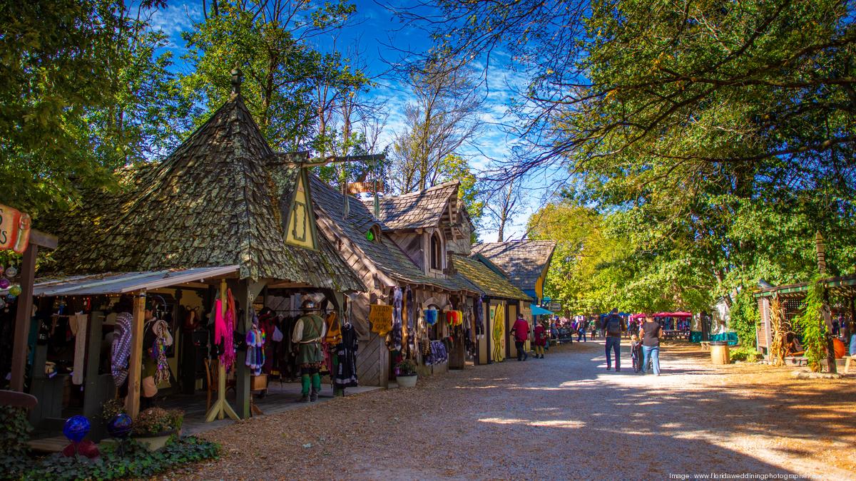 ohio-renaissance-festival_1200xx5196-2923-0-271