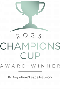 2023 Champions Cup
