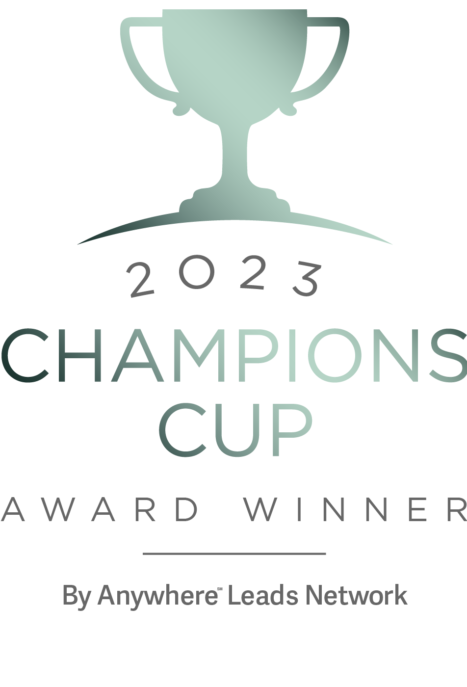 2023 Champions Cup