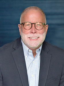 Jeff-Colyer-min