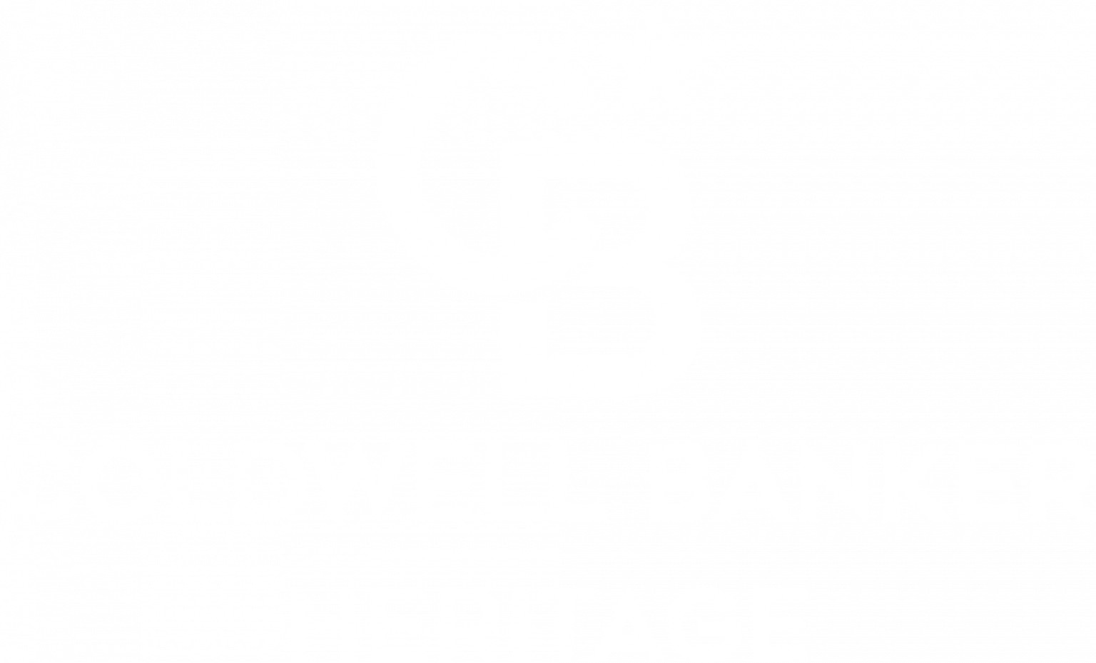 2024 BEGGAR’S NIGHT GUIDE Coldwell Banker Heritage