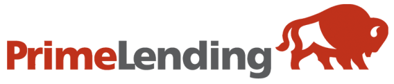 PrimeLending