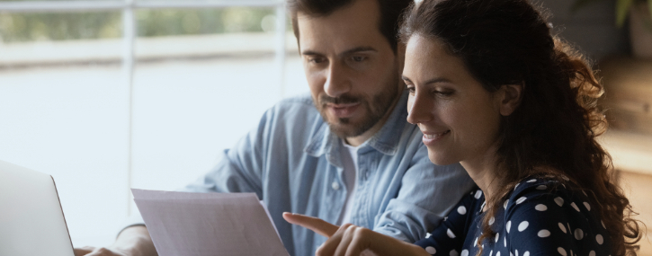 what down payment programs are available