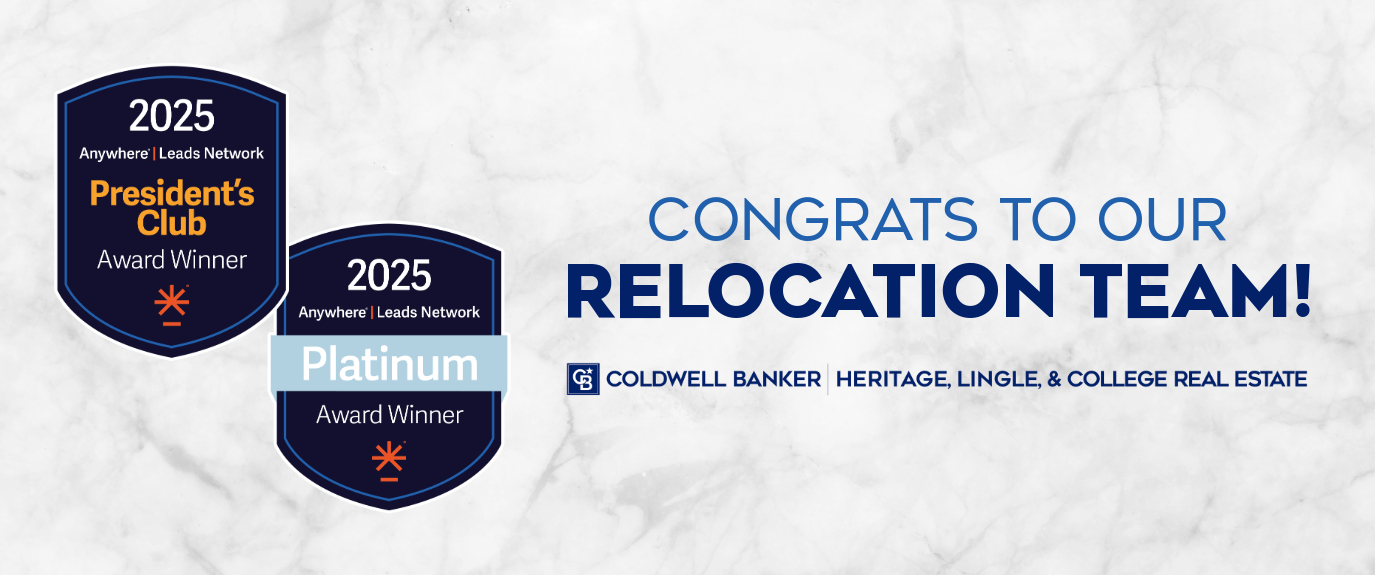 relocation team awards blog banner, press release