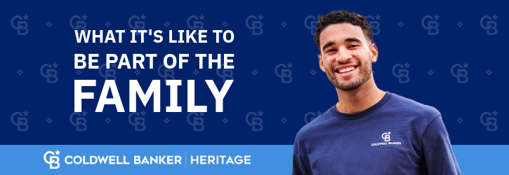 CTA banner