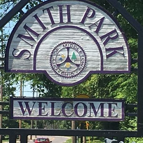 smith park